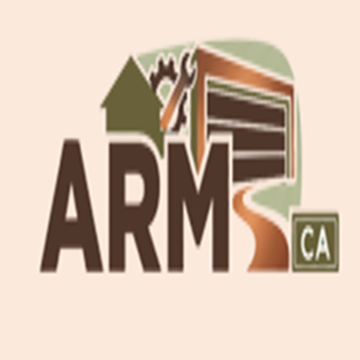 Arm Garage Doors Maywood CA